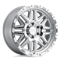 Wheel Pros, LLC chrome auto part