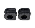 STRUT ROD BUSHING KIT