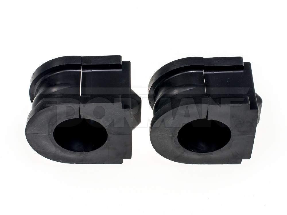STRUT ROD BUSHING KIT