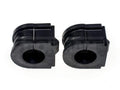 STRUT ROD BUSHING KIT