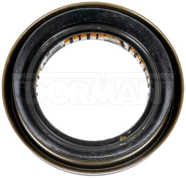 TRANSFER CASE SEAL