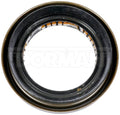 TRANSFER CASE SEAL