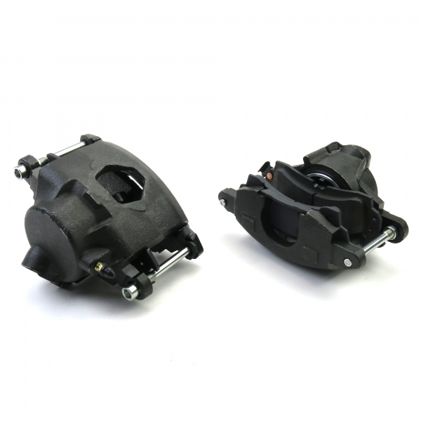 2.0 BORE ALUM PAD SPACER