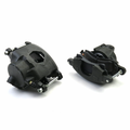 2.0 BORE ALUM PAD SPACER