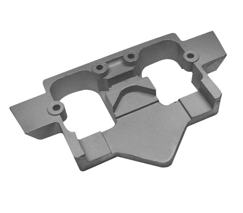 CMP GROUP auto part