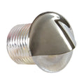 ARUBA SS LIVEWELL/COURTESY BLUE