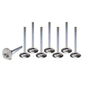 Ferrea Chrysler 440 CID 1.81in 11/32in 4.93in 15 Deg S-Flo 6000 Series Exhaust Valve - Single