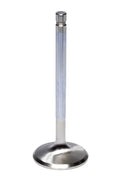 Ferrea Chrysler 440 CID 1.81in 11/32in 4.93in 15 Deg S-Flo 6000 Series Exhaust Valve - Single
