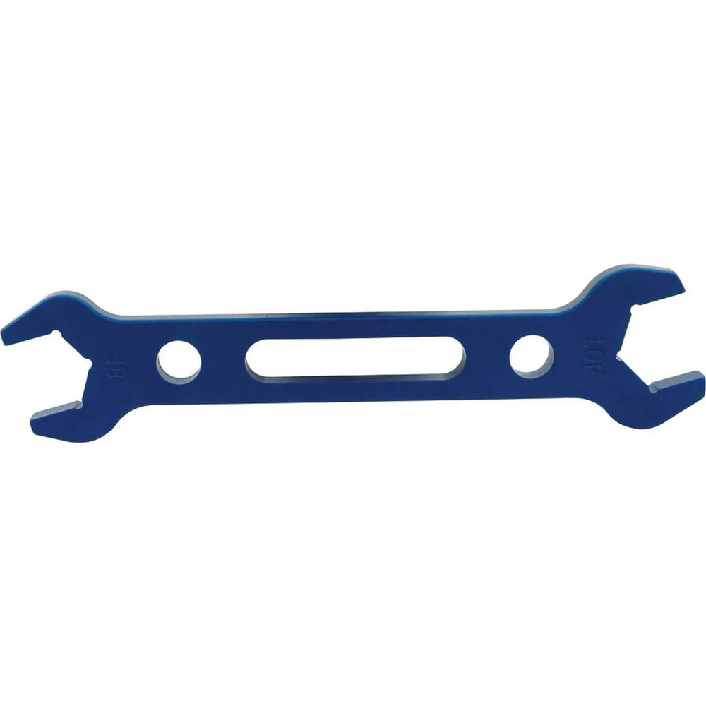 Allstar Performance auto part