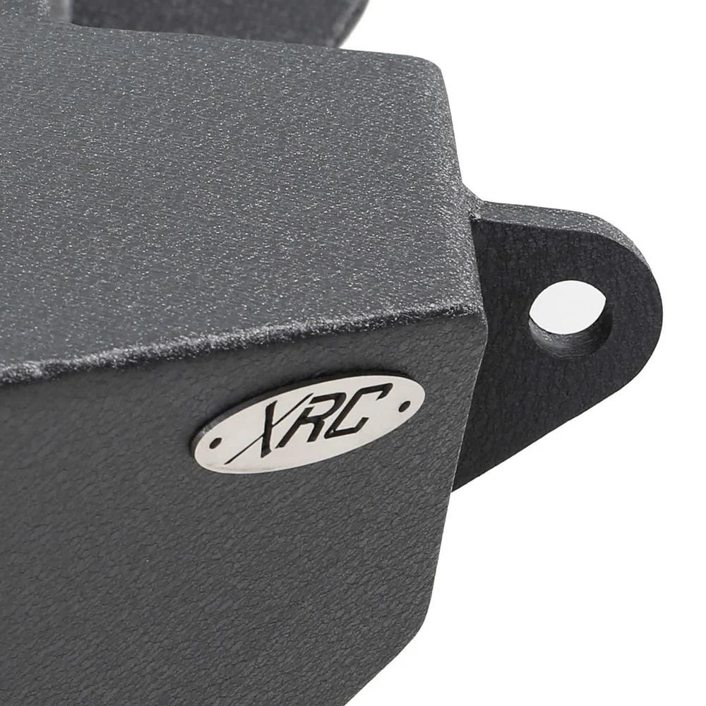 Smittybilt Billet Handle Collar