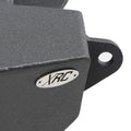 Smittybilt Billet Handle Collar