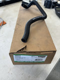 PCV HOSE ASSEMBLY FORD