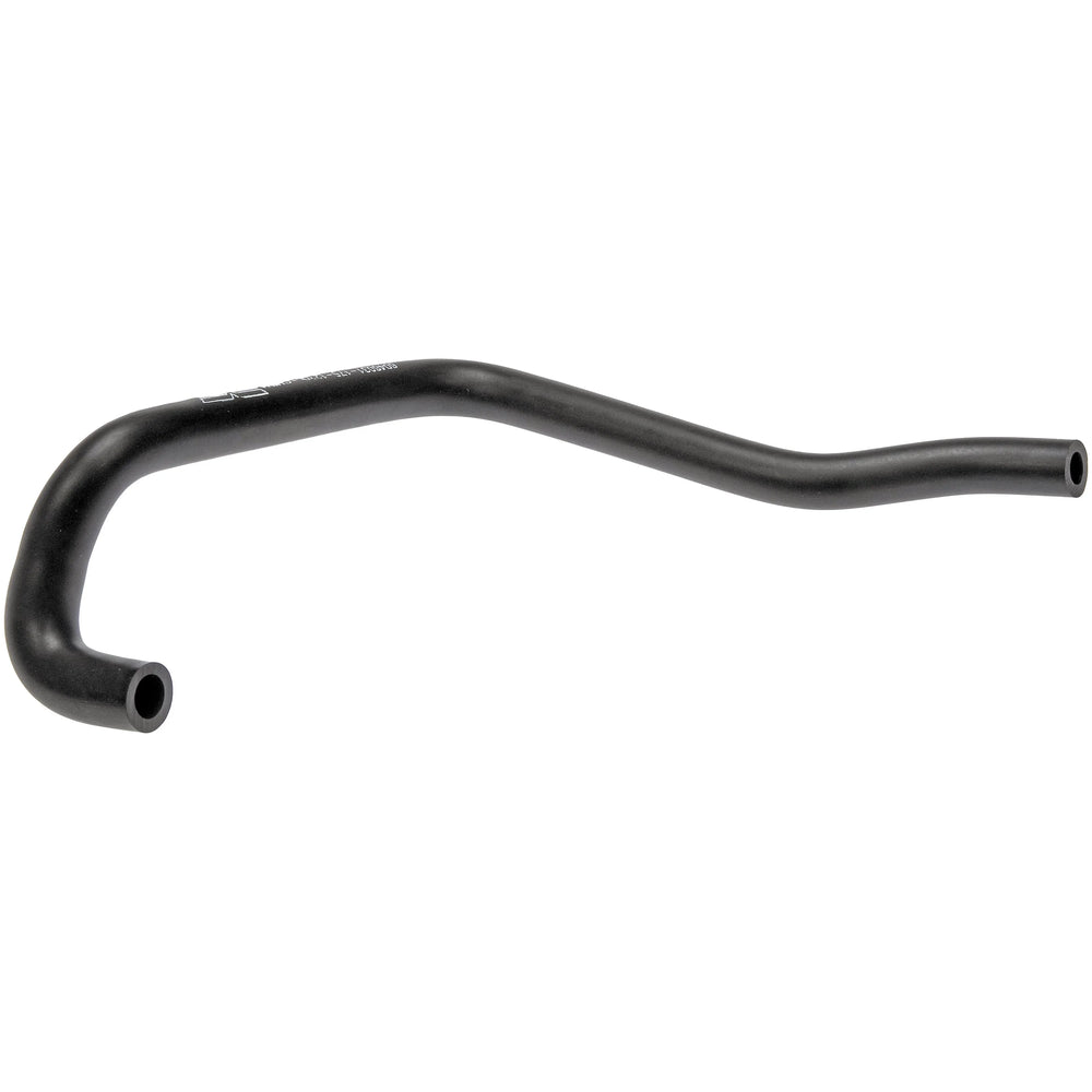 PCV HOSE ASSEMBLY FORD