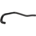 PCV HOSE ASSEMBLY FORD