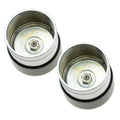 T-H MARINE auto part
