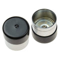 BEARING PROTECTOR W/COVERS