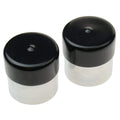 BEARING PROTECTOR W/COVERS