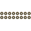 Fel-Pro Toyota Tacoma Engine Valve Cover Grommet Set