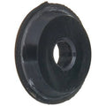 Fel-Pro Toyota Tacoma Engine Valve Cover Grommet Set