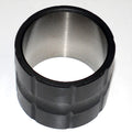 G56 M T 1ST CLUTCH GEAR