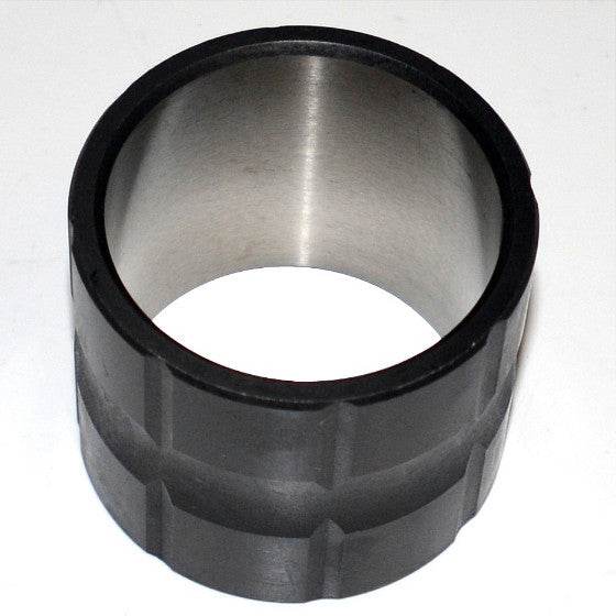 USA Standard (Yukon) auto part
