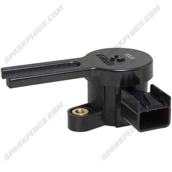 NTK BJ0002 PEDAL SENSOR