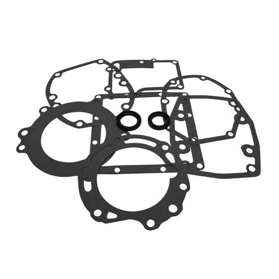 USA Standard (Yukon) auto part