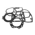 Manual Transmission Gasket Set
