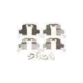 BRAKE HDWRE KITS