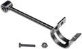 SWAY BAR LINK
