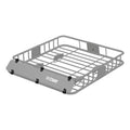 REPLACEMENT 18115 FAIRING FOR ROOF RACK CARGO CARRIER