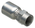 HYDRAULIC COUPLING - GLX