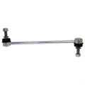 STABILIZER BAR LINK