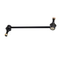DELPHI auto part