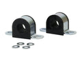 Universal - Greaseable Sway Bar Bushings - 27mm