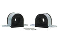 Universal - Greaseable Sway Bar Bushings - 27mm