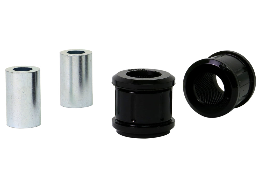 0607 RAM 1500 PANHARD ROD BUSHING FRONT