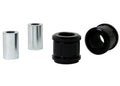 0607 RAM 1500 PANHARD ROD BUSHING FRONT