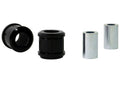 0607 RAM 1500 PANHARD ROD BUSHING FRONT