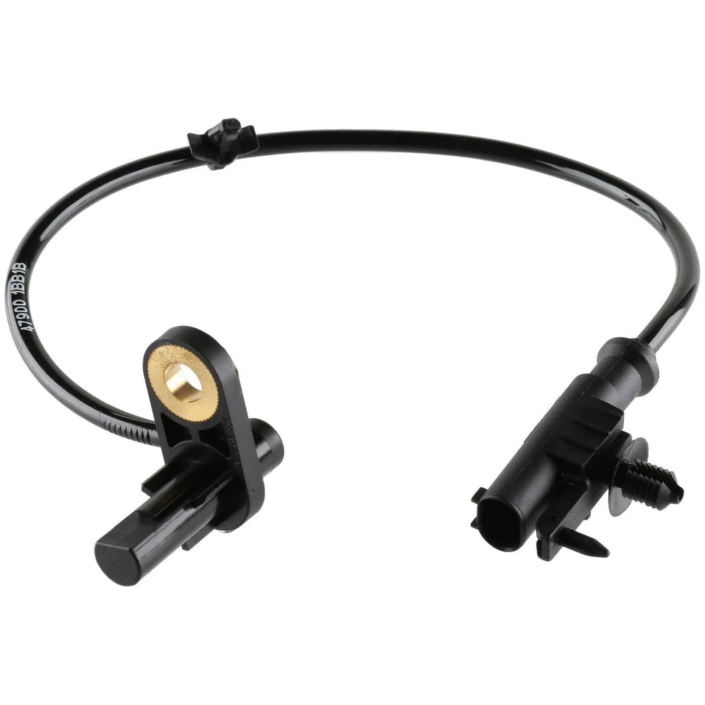 WHEEL SPEED SENSOR