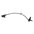 WHEEL SPEED SENSOR