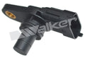 Walker Products Inc. - Sensors auto part