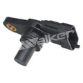 Walker Products Inc. - auto part