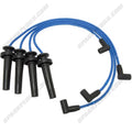 NGK auto part