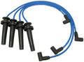 NGK auto part