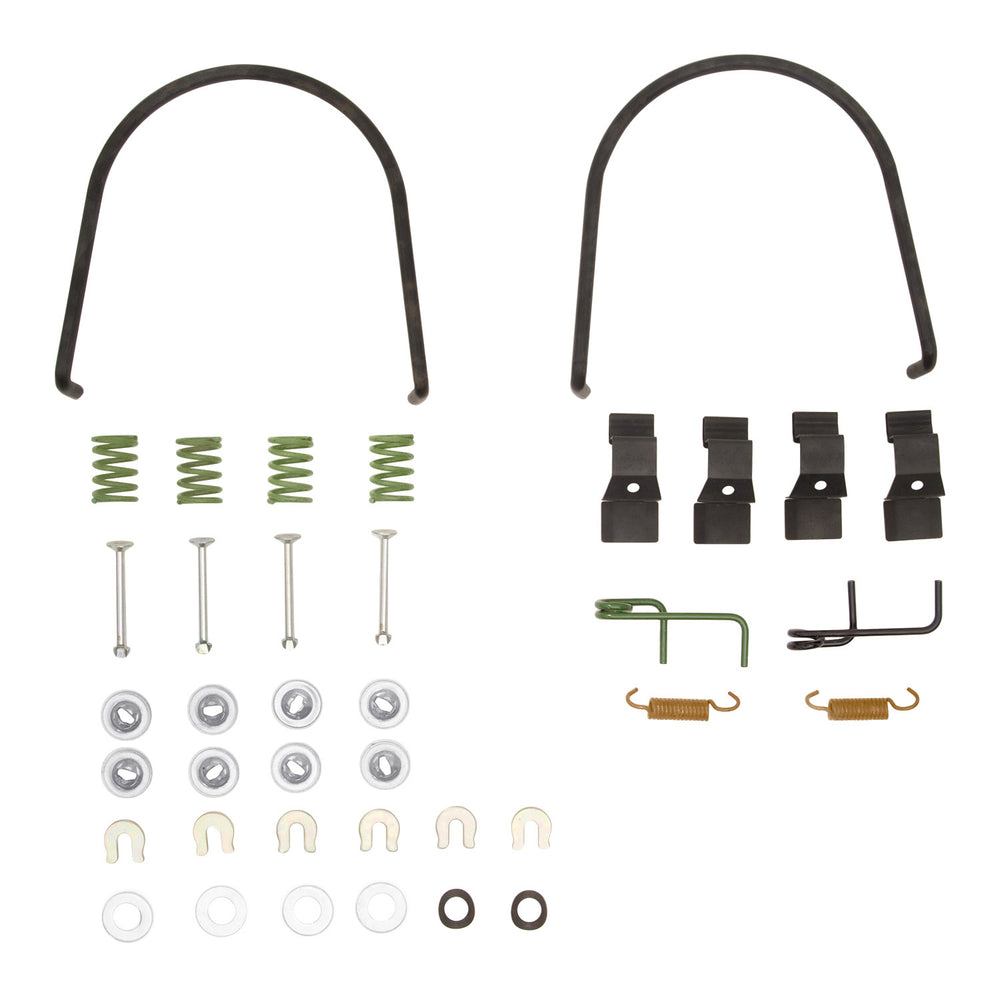 R1 Concepts auto part
