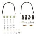 R1 Concepts auto part
