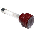 BUSS SMALL DIMENSION FUSE SLOW BLOW