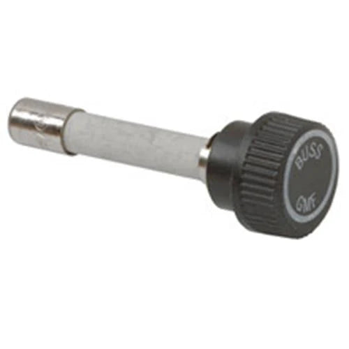 BUSSMANN auto part
