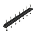YakAttack black auto part